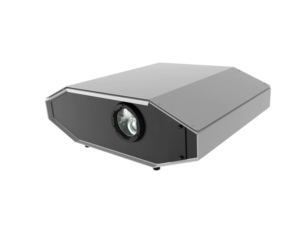 Slide Image
