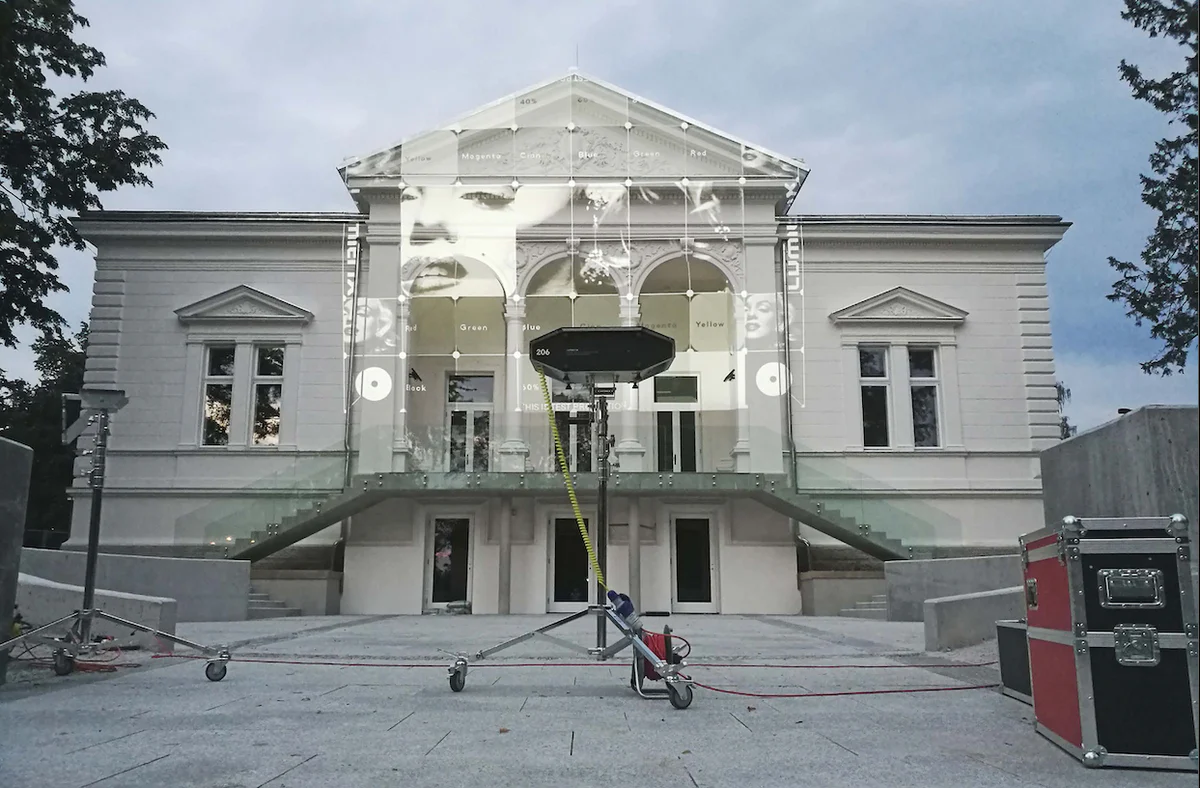 Slide Image